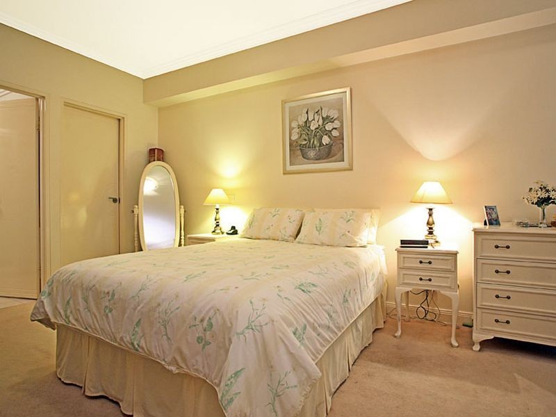 3/4-6 Vineyard Street, Mona Vale NSW 2103