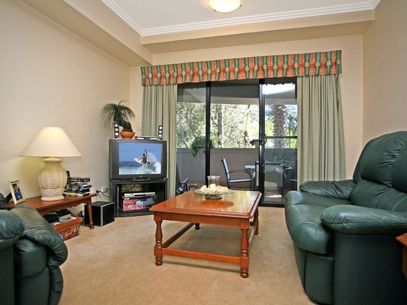 3/4-6 Vineyard Street, Mona Vale NSW 2103