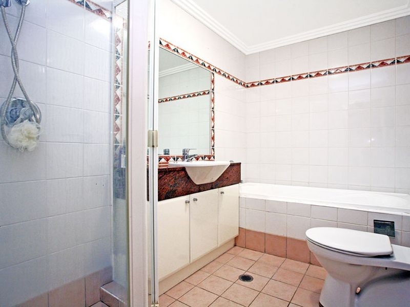 3/4-6 Vineyard Street, Mona Vale NSW 2103