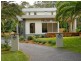36 Nullaburra Road, Newport NSW 2106