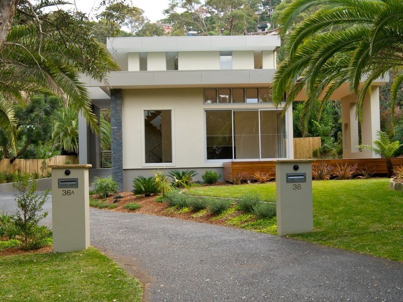 36 Nullaburra Road, Newport NSW 2106