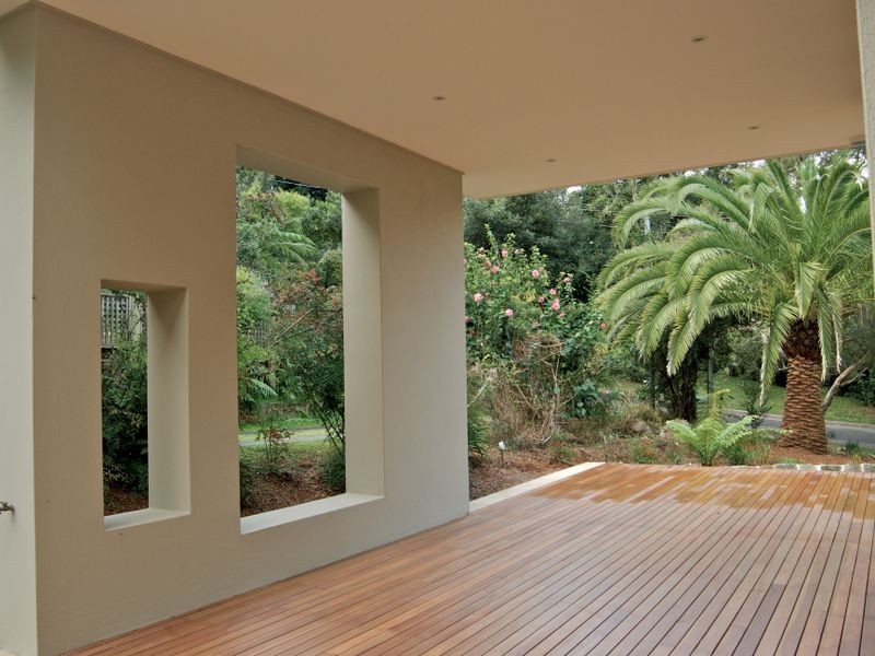 36 Nullaburra Road, Newport NSW 2106