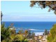 27 Grandview Drive, Newport NSW 2106