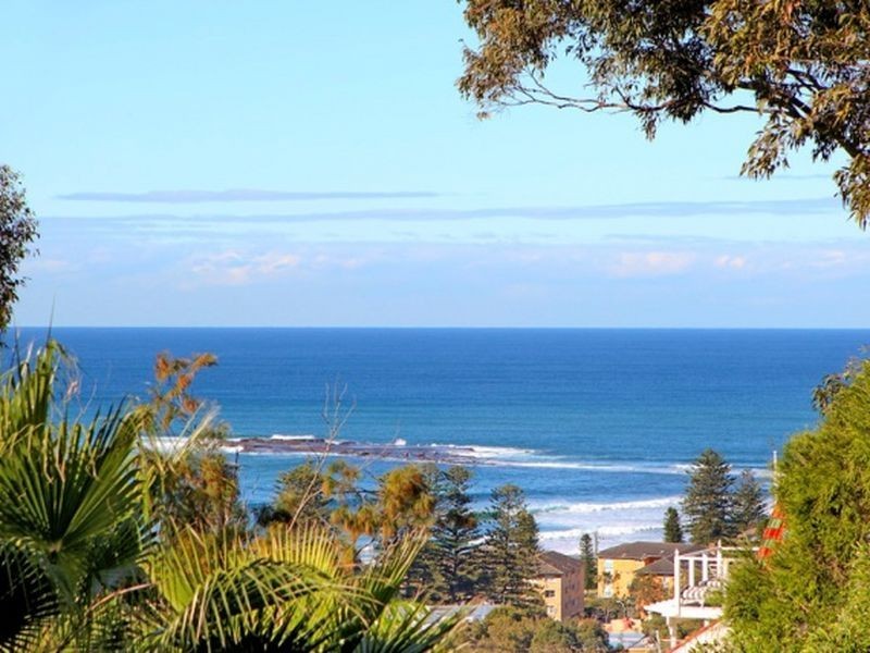 27 Grandview Drive, Newport NSW 2106