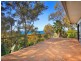 27 Grandview Drive, Newport NSW 2106
