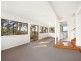 27 Grandview Drive, Newport NSW 2106