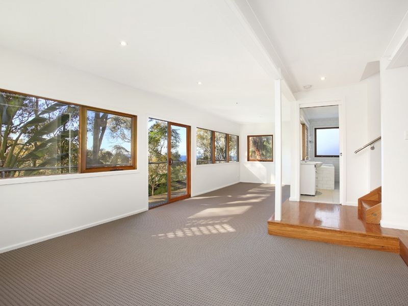 27 Grandview Drive, Newport NSW 2106