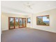 27 Grandview Drive, Newport NSW 2106