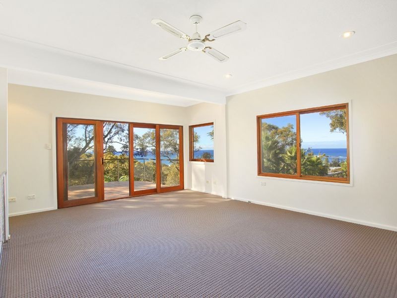 27 Grandview Drive, Newport NSW 2106
