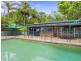 140 Plateau Road, Bilgola NSW 2107