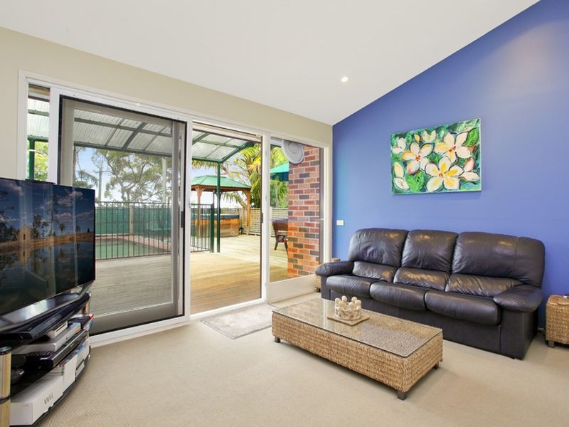 140 Plateau Road, Bilgola NSW 2107