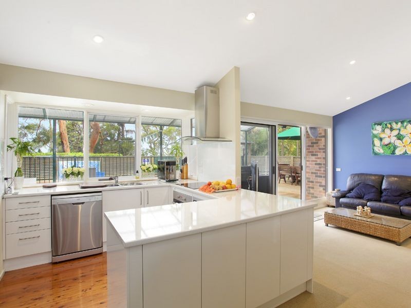 140 Plateau Road, Bilgola NSW 2107