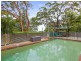 140 Plateau Road, Bilgola NSW 2107
