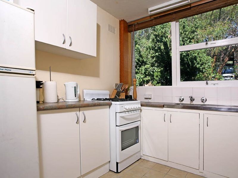 4/71 Queens Parade, Newport NSW 2106