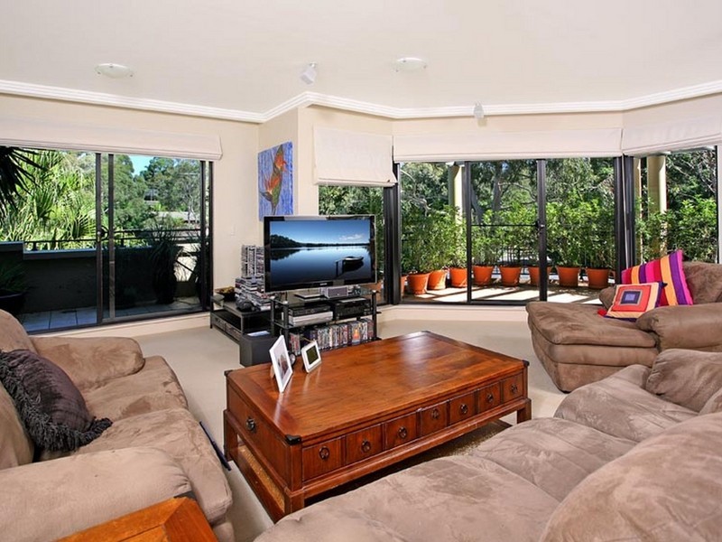 203/60 Parkland Road, Mona Vale NSW 2103