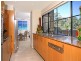 203/60 Parkland Road, Mona Vale NSW 2103