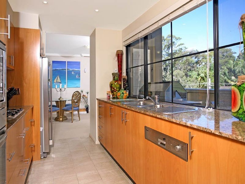 203/60 Parkland Road, Mona Vale NSW 2103