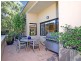 203/60 Parkland Road, Mona Vale NSW 2103