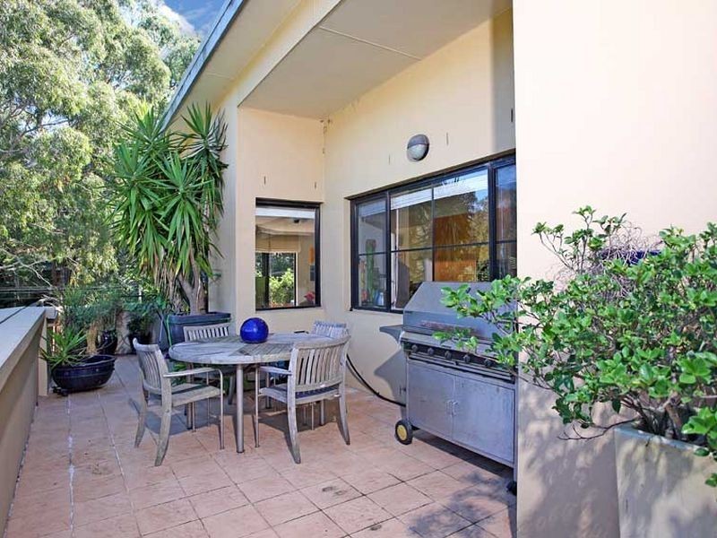 203/60 Parkland Road, Mona Vale NSW 2103