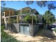 203/60 Parkland Road, Mona Vale NSW 2103