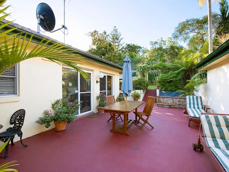 18 Bardo Road, Newport NSW 2106