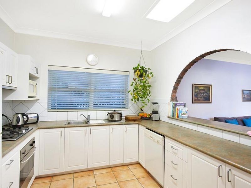 18 Bardo Road, Newport NSW 2106