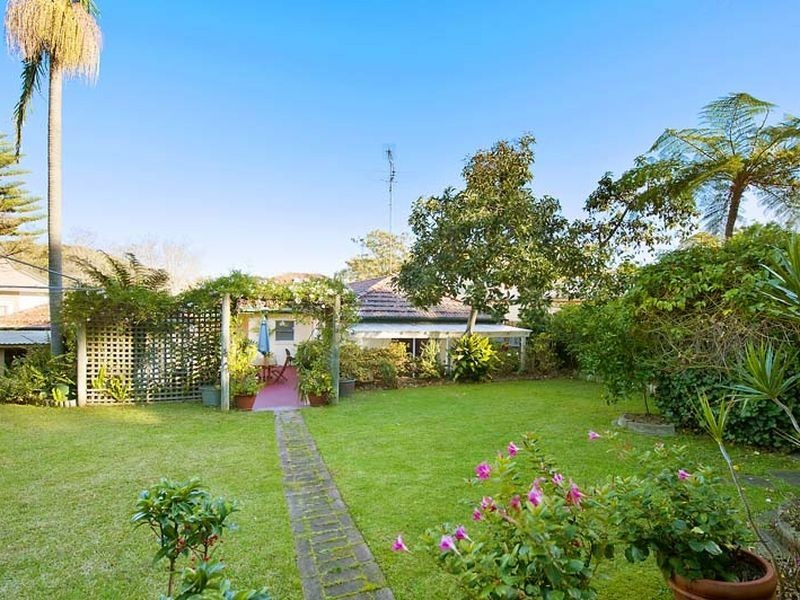 18 Bardo Road, Newport NSW 2106