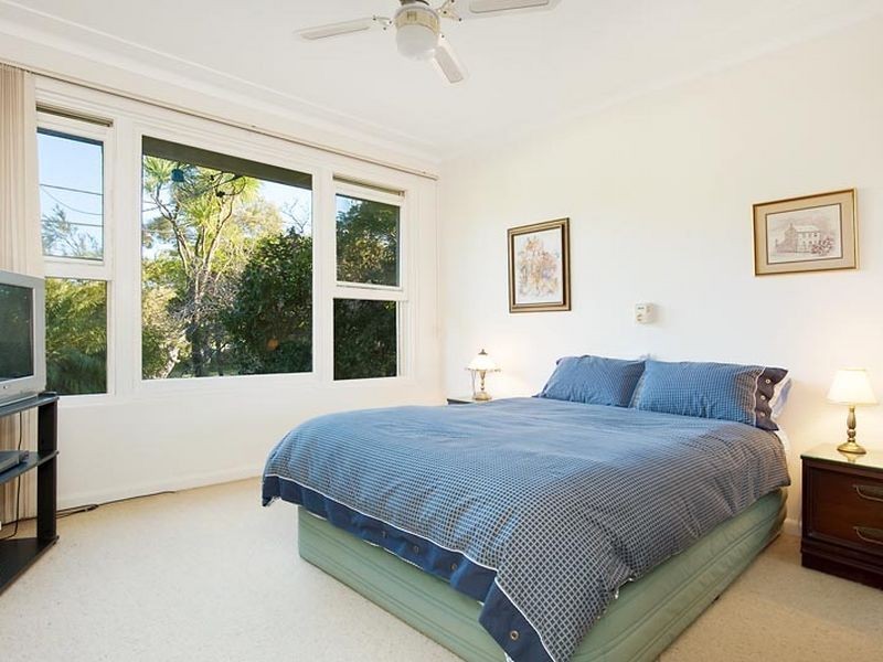 18 Bardo Road, Newport NSW 2106