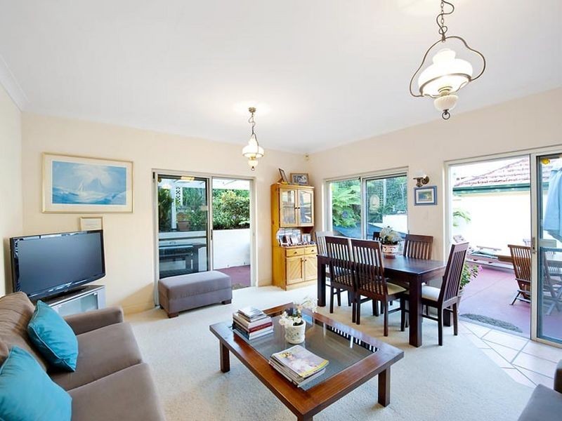 18 Bardo Road, Newport NSW 2106