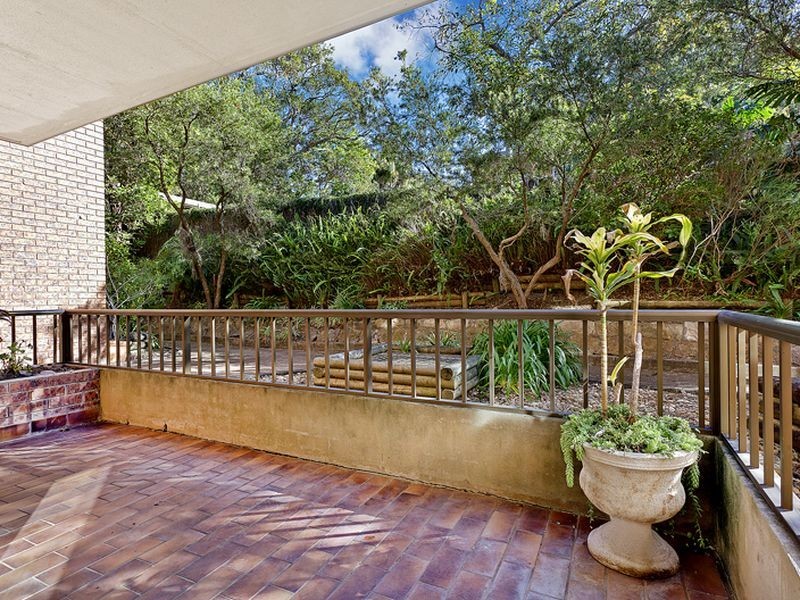 3/35 Gladstone Street, Newport NSW 2106