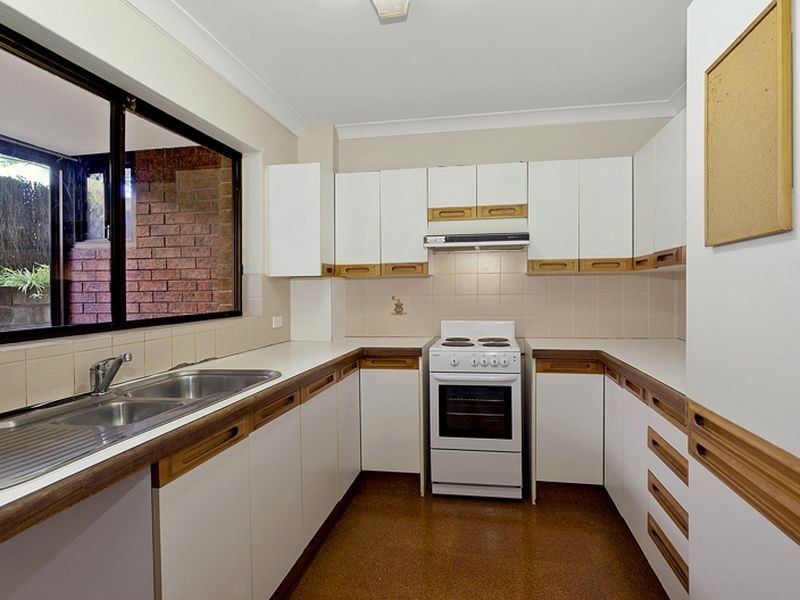 3/35 Gladstone Street, Newport NSW 2106