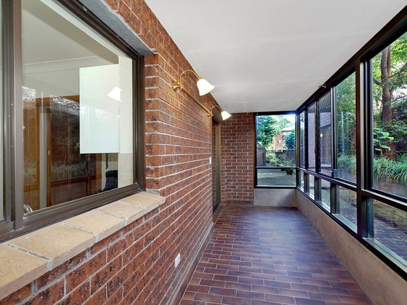 3/35 Gladstone Street, Newport NSW 2106