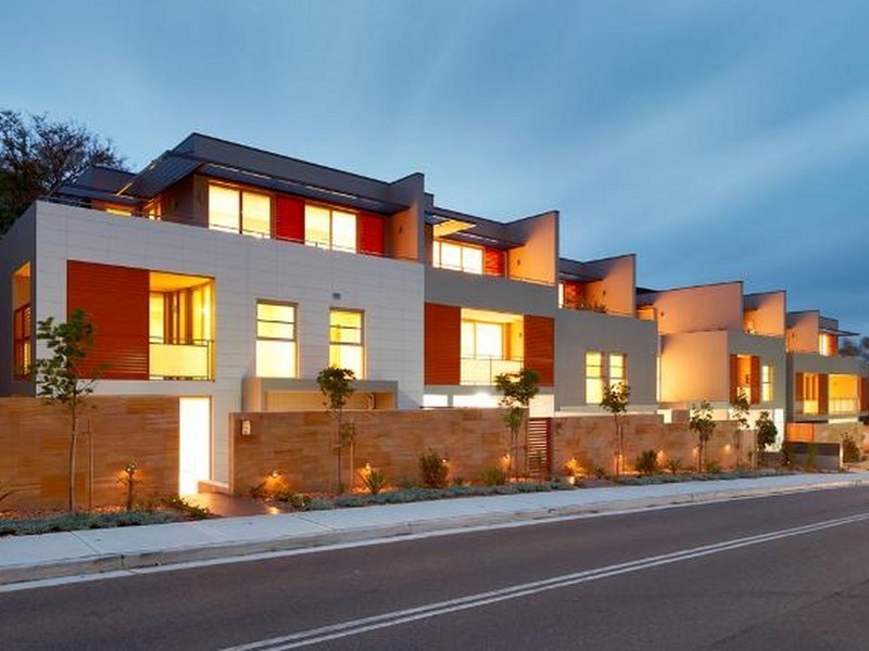 10/6 Foley Street, Mona Vale NSW 2103