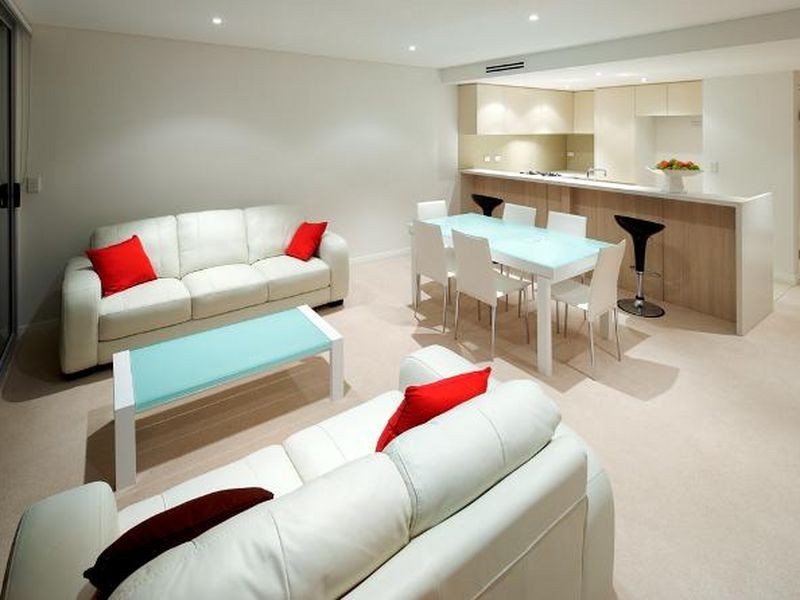 10/6 Foley Street, Mona Vale NSW 2103