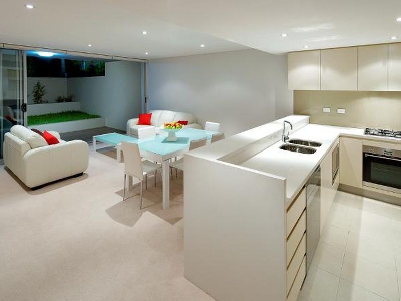 10/6 Foley Street, Mona Vale NSW 2103