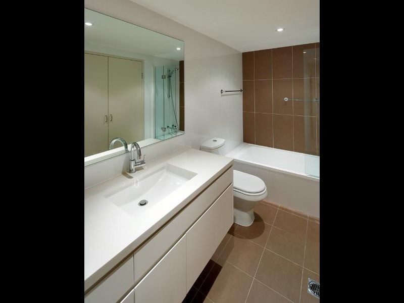 10/6 Foley Street, Mona Vale NSW 2103