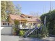 22A Nullaburra Road, Newport NSW 2106