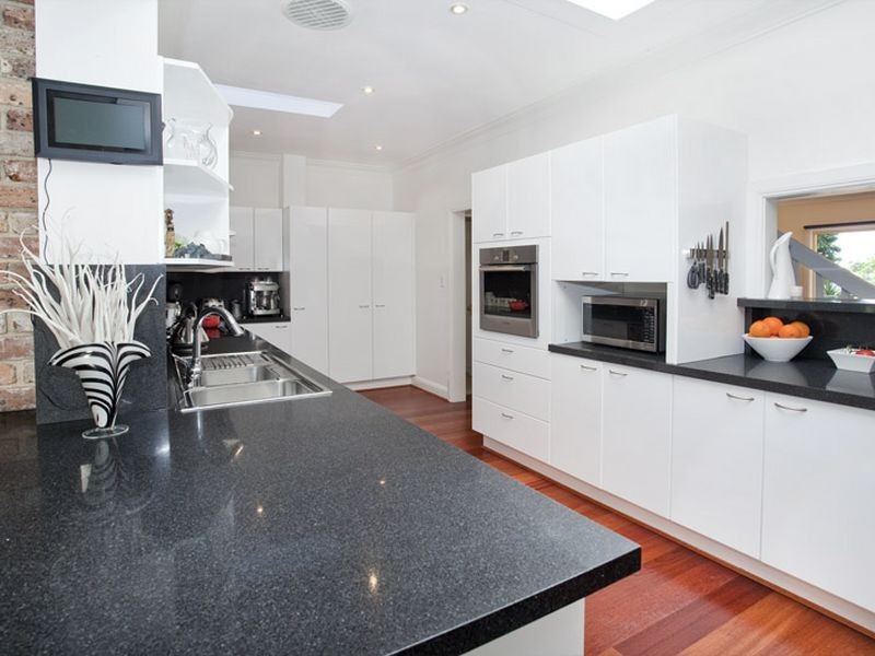 22A Nullaburra Road, Newport NSW 2106
