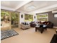 22A Nullaburra Road, Newport NSW 2106