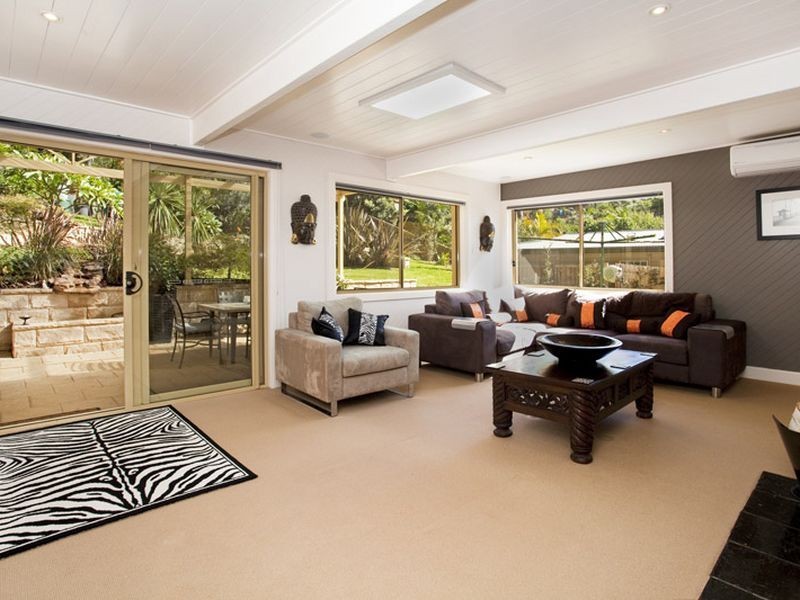 22A Nullaburra Road, Newport NSW 2106