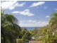 22A Nullaburra Road, Newport NSW 2106