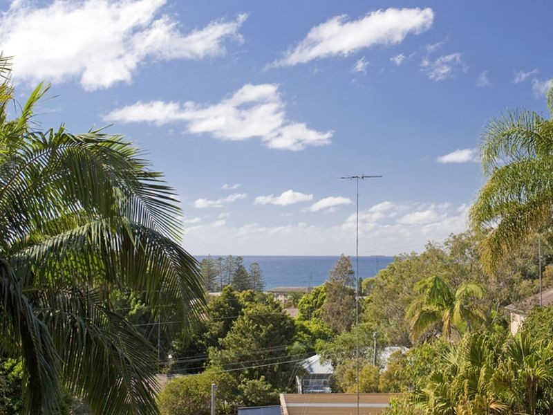 22A Nullaburra Road, Newport NSW 2106