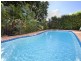 22A Nullaburra Road, Newport NSW 2106