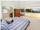 22A Nullaburra Road, Newport NSW 2106