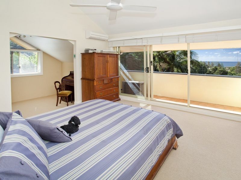 22A Nullaburra Road, Newport NSW 2106
