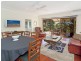 22A Nullaburra Road, Newport NSW 2106