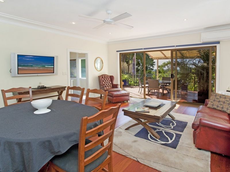 22A Nullaburra Road, Newport NSW 2106
