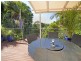 22A Nullaburra Road, Newport NSW 2106