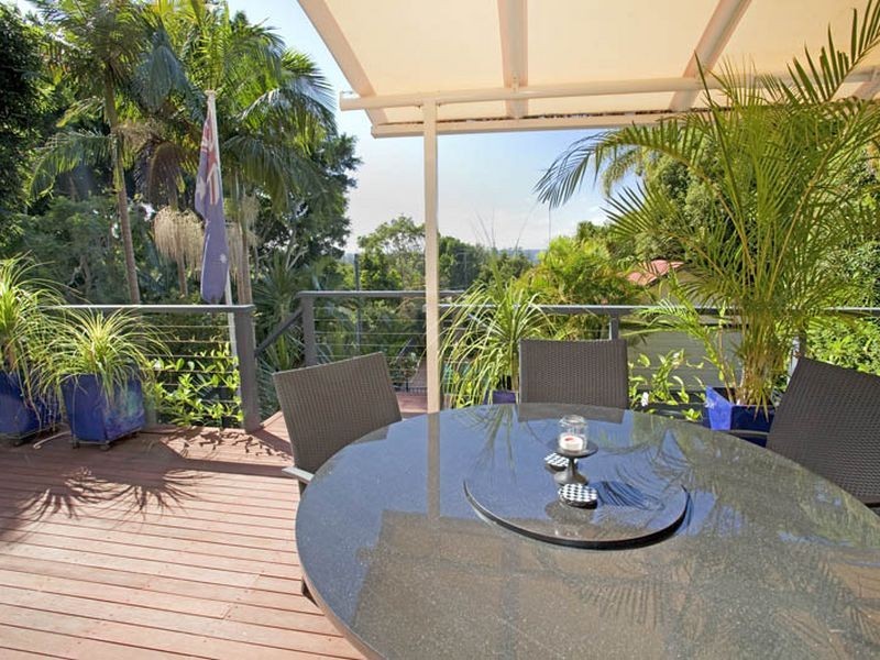 22A Nullaburra Road, Newport NSW 2106