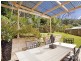 22A Nullaburra Road, Newport NSW 2106